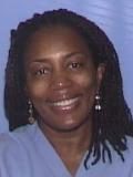 Tracy Robinson, MD