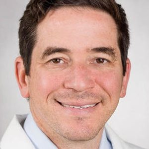 Eric Adler, MD