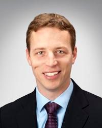 Stephen Rabuck, MD