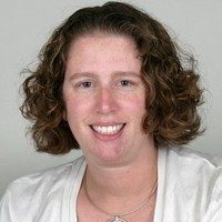 Bree Kramer, DO