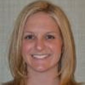 Brittney De Clerck, MD