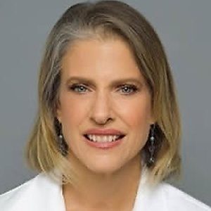 Paula Dilanchian, DO, PharmD