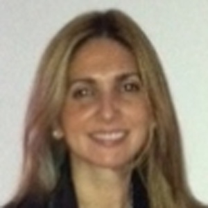 Rebecca Kleinerman, MD