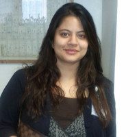 Dimple Sodhi, MD
