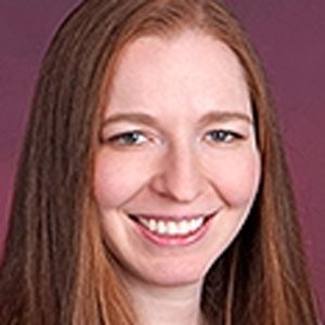 Jeannette Jakus, MD
