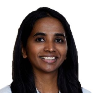 Krithika Lingappan, MBBS, MD, MS, PhD