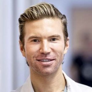 Anthony Rossi, FACMS, MD, FAAD