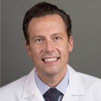 Nicholas Maassen, MD