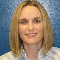 Christine Seaworth, MD
