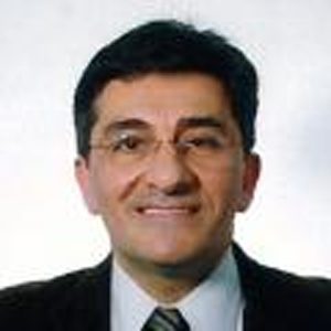 Vigen Khojayan, MD