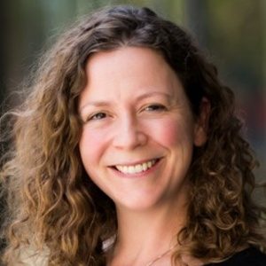Amy Gelfand, MD