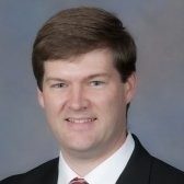 James Fudge Jr., MD, MHSC