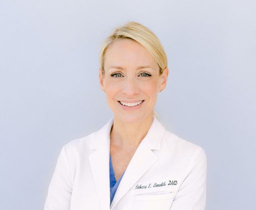 R. Weihe, DDS
