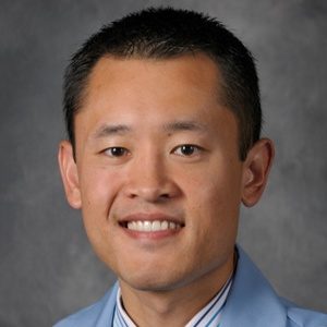 Felix Ling, MD