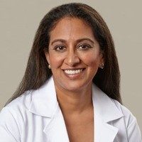Berneet Kaur, MD
