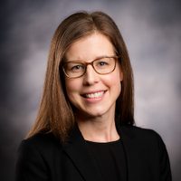 Beth Makowski Shell, DO
