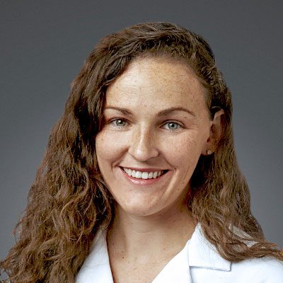 Lynne Orozco, MD