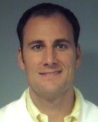 Brian White, MD