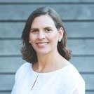 Luisa Arnal, MD