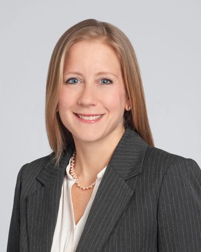 Amy Zack, MD