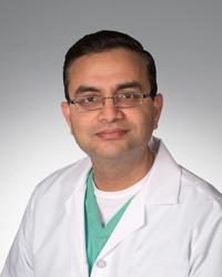 Atul Bhardwaj