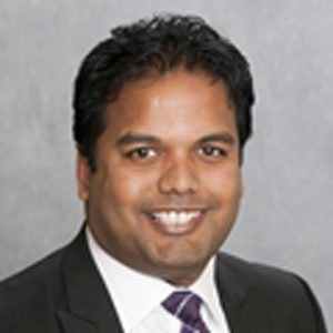Raja Pullatt, FACC, FASNC, MD, RPVI