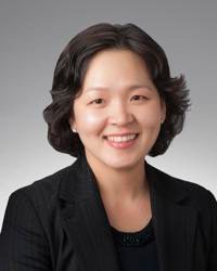 Su Min Cho, MD