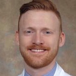 Brandon Foreman, FNCS, MD, FACNS, MS