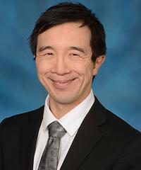 Vincent Ng, MD