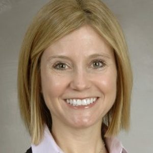 Erin Furr Stimming, MD