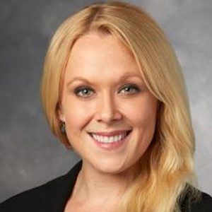 Christiane Haeffele, MD