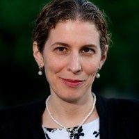 Dorit Koren, MD