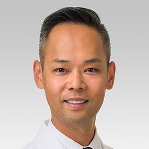 Kurt Lu, MD