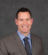 Joseph Farber, MD