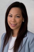 Rachelle Guinto, MD