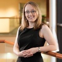 Jessica Snider, DO