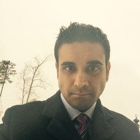 Amit Varma, FACC, PhD, MD, FHFSA