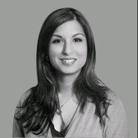 Ritu Saini, MD