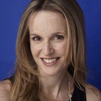 Julie Karen, MD