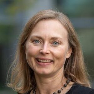 Joanne Kahlenberg, MD, PhD