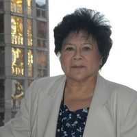 Linda Callaghan, MD