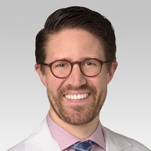 Evan Price, MD