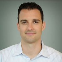 Stuart Vollmer III, MD