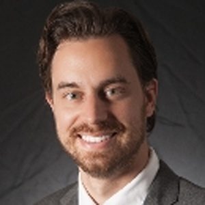 Jonathan Zimmerman, MD