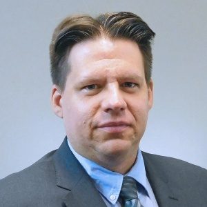 Tamas Alexy, PhD, MD
