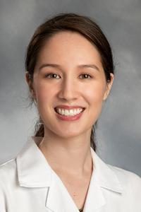 Kristine Kaiser, MD