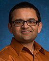 Biswashree Chaudhury, MD