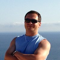 Bogdan Taran, DDS