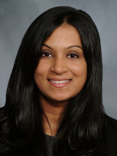Sushma Krishna, MD