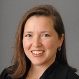 Ava Sierecki, MD